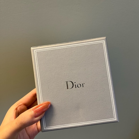 Brand new Dior Gift Box - Picture 1 of 2
